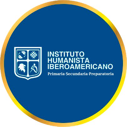 Instituto Humanista Iberoamericano
