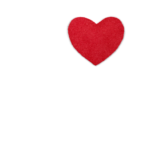 Our family is growing.